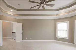 27 Cooper Lake Rd SW, Mableton, GA 30126 - Photo 41