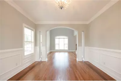 27 Cooper Lake Road SW, Mableton, GA 30126 - Photo 23