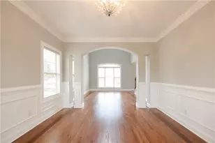 27 Cooper Lake Rd SW, Mableton, GA 30126 - Photo 23