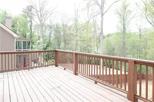 27 Cooper Lake Rd SW, Mableton, GA 30126 - Photo 61