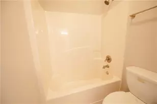 27 Cooper Lake Rd SW, Mableton, GA 30126 - Photo 47