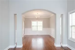 27 Cooper Lake Rd SW, Mableton, GA 30126 - Photo 25