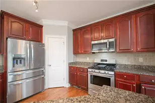 27 Cooper Lake Rd SW, Mableton, GA 30126 - Photo 17