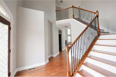 27 Cooper Lake Road SW, Mableton, GA 30126 - Photo 7