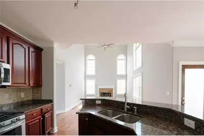 27 Cooper Lake Road SW, Mableton, GA 30126 - Photo 11