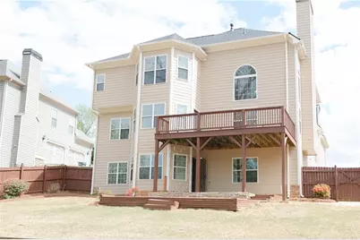 27 Cooper Lake Road SW, Mableton, GA 30126 - Photo 89