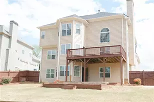 27 Cooper Lake Rd SW, Mableton, GA 30126 - Photo 89