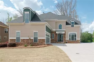 27 Cooper Lake Rd SW, Mableton, GA 30126 - Photo 1