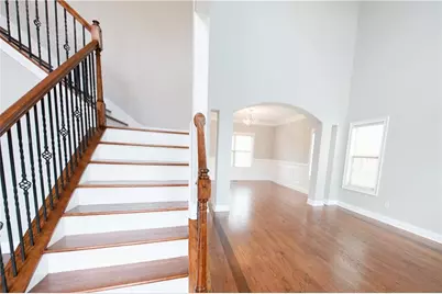 27 Cooper Lake Road SW, Mableton, GA 30126 - Photo 27