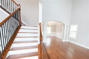 27 Cooper Lake Rd SW, Mableton, GA 30126 - Photo 27