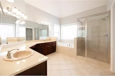 27 Cooper Lake Road SW, Mableton, GA 30126 - Photo 37