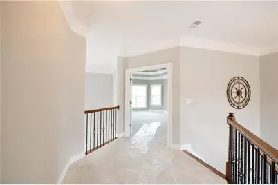 27 Cooper Lake Road SW, Mableton, GA 30126 - Photo 29