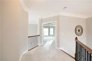 27 Cooper Lake Rd SW, Mableton, GA 30126 - Photo 29