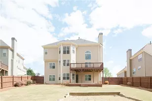 27 Cooper Lake Rd SW, Mableton, GA 30126 - Photo 87