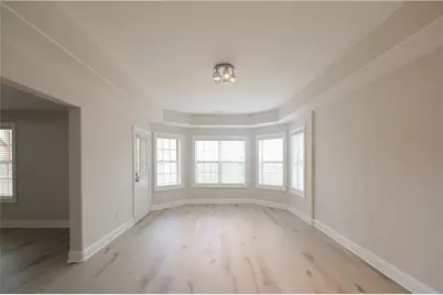 27 Cooper Lake Road SW, Mableton, GA 30126 - Photo 71