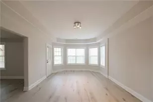 27 Cooper Lake Rd SW, Mableton, GA 30126 - Photo 71