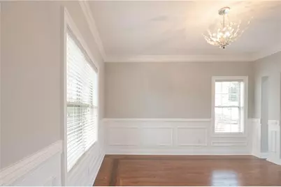 27 Cooper Lake Road SW, Mableton, GA 30126 - Photo 21