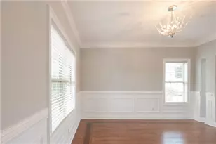 27 Cooper Lake Rd SW, Mableton, GA 30126 - Photo 21