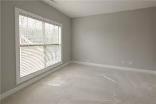 27 Cooper Lake Rd SW, Mableton, GA 30126 - Photo 49