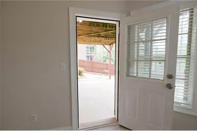 27 Cooper Lake Road SW, Mableton, GA 30126 - Photo 79