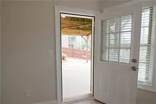 27 Cooper Lake Rd SW, Mableton, GA 30126 - Photo 79