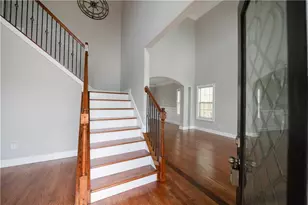 27 Cooper Lake Rd SW, Mableton, GA 30126 - Photo 5