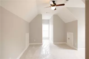 27 Cooper Lake Rd SW, Mableton, GA 30126 - Photo 43