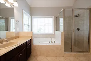 27 Cooper Lake Rd SW, Mableton, GA 30126 - Photo 39