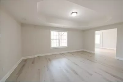 27 Cooper Lake Road SW, Mableton, GA 30126 - Photo 69