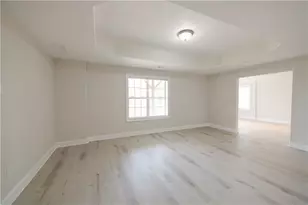 27 Cooper Lake Rd SW, Mableton, GA 30126 - Photo 69