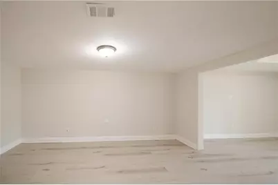 27 Cooper Lake Road SW, Mableton, GA 30126 - Photo 67