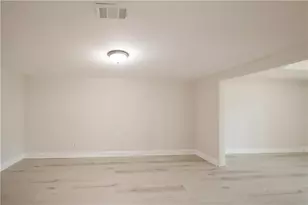 27 Cooper Lake Rd SW, Mableton, GA 30126 - Photo 67