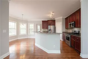 27 Cooper Lake Rd SW, Mableton, GA 30126 - Photo 13