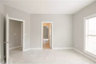 27 Cooper Lake Road SW, Mableton, GA 30126 - Photo 51