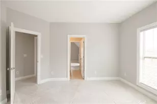 27 Cooper Lake Rd SW, Mableton, GA 30126 - Photo 51