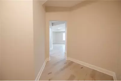 27 Cooper Lake Road SW, Mableton, GA 30126 - Photo 65