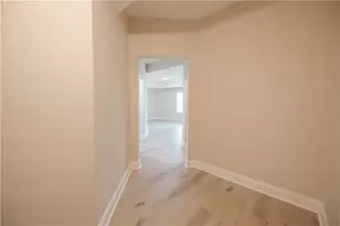 27 Cooper Lake Rd SW, Mableton, GA 30126 - Photo 65