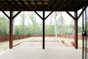 27 Cooper Lake Rd SW, Mableton, GA 30126 - Photo 81