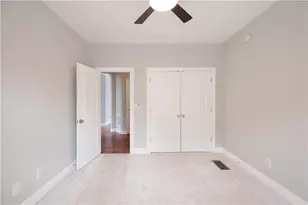 27 Cooper Lake Rd SW, Mableton, GA 30126 - Photo 57