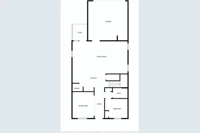 78 Elmarry Lane, Bethlehem, GA 30620 - Photo 47