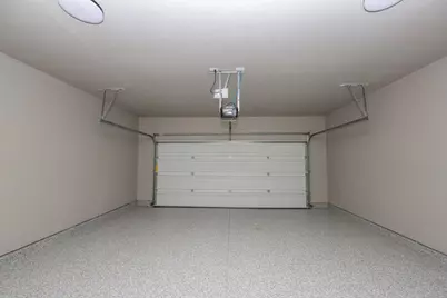 78 Elmarry Lane, Bethlehem, GA 30620 - Photo 41