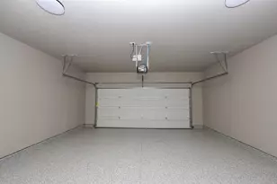 78 Elmarry Ln, Bethlehem, GA 30620 - Photo 41