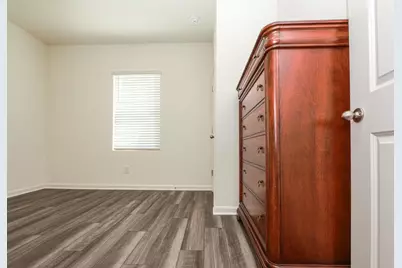 78 Elmarry Lane, Bethlehem, GA 30620 - Photo 9