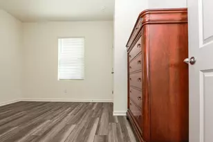 78 Elmarry Ln, Bethlehem, GA 30620 - Photo 9