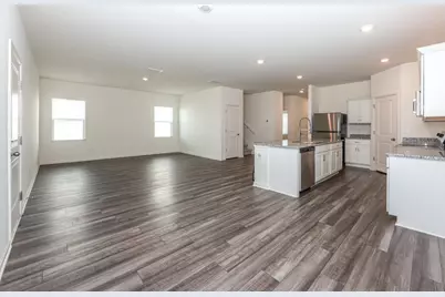 78 Elmarry Lane, Bethlehem, GA 30620 - Photo 19