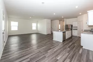 78 Elmarry Ln, Bethlehem, GA 30620 - Photo 19