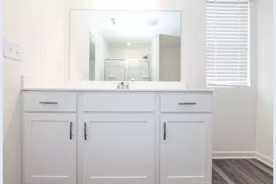 78 Elmarry Lane, Bethlehem, GA 30620 - Photo 31