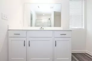 78 Elmarry Ln, Bethlehem, GA 30620 - Photo 31