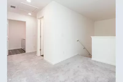 78 Elmarry Lane, Bethlehem, GA 30620 - Photo 33