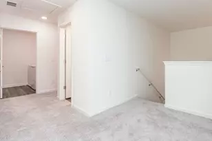 78 Elmarry Ln, Bethlehem, GA 30620 - Photo 33